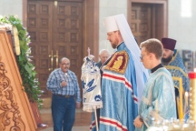 IMG_9517.jpg