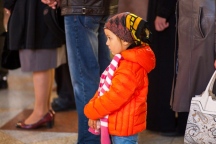 IMG_9632.jpg