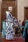 IMG_9636.jpg