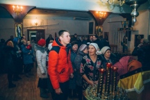 04357.jpg