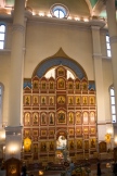146.jpg