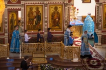 158.jpg