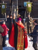 P1014251.jpg