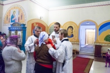 016247.jpg