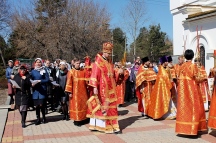 115.JPG
