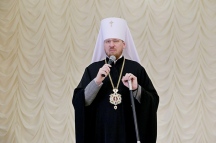 8.JPG