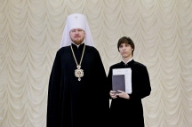 16.JPG