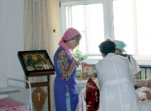 IMG_1318.jpg