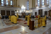 DSC_2105.JPG