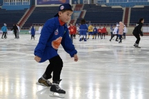 DSC_8987.JPG