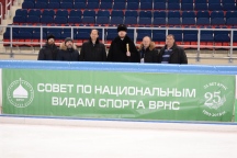 DSC_9050.JPG