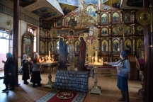 IVO_4074.JPG