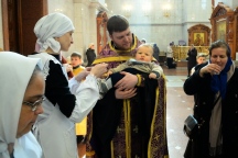 IVO_7108.JPG