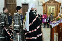 IVO_7141.JPG