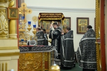 IVO_7236.JPG