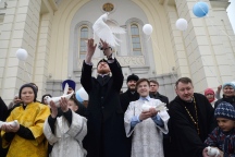 IVO_7702.JPG