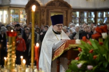 IVO_7790.JPG