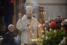 IVO_8086.JPG