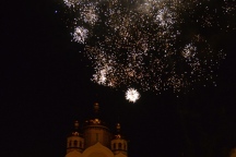IVO_8455.JPG