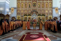 IVO_8753.JPG