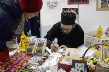 IVO_9591.JPG