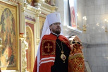 IVO_3099.JPG