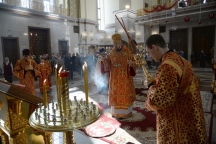 IVO_3188.JPG
