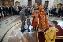 IVO_3260.JPG