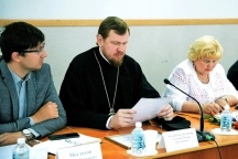 IVO_8300.JPG