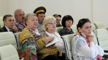 IMG_9614.JPG