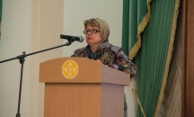 IMG_6653.jpg