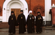 104.JPG