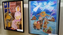 DSC01816.jpg