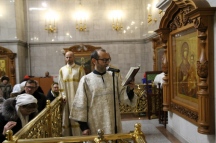 124.JPG
