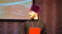 DSC05820.jpg