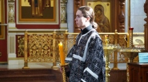 DSC07264.jpg