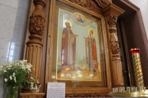 IMG_6219.jpg