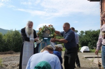 IMG_4579.JPG