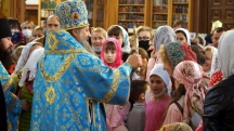 DSC04206.JPG