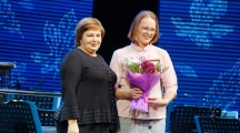 DSC06771.jpg